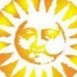 Meet your Posher, Charisse